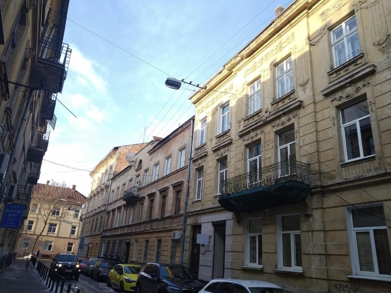 Pop Art * Lviv