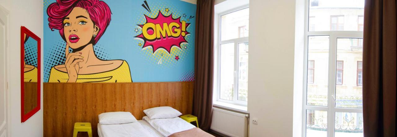 Pop Art